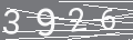 capsa